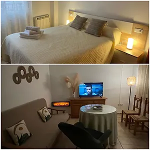 Ml Dreams Parking Gratis Cazorla